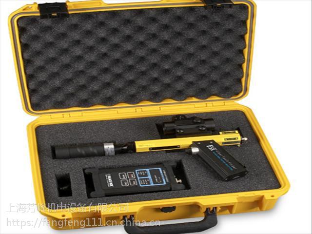 box 网络交换器jpm399a优势供应代理black box网络产品】批发