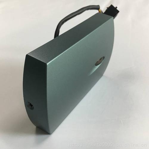 华翔天诚 引领无线WIFI高频卡读卡器工厂的新纪元