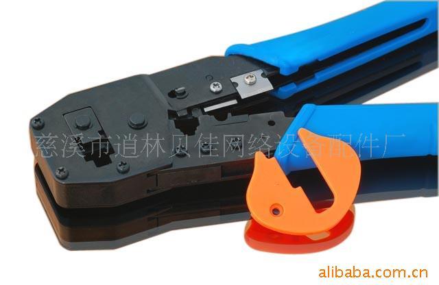 优质产品、厂家信誉、合理价位——如何成为性价比网络工具产品制造商